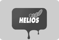 Helios