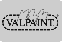 Valpaint