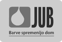 Jub